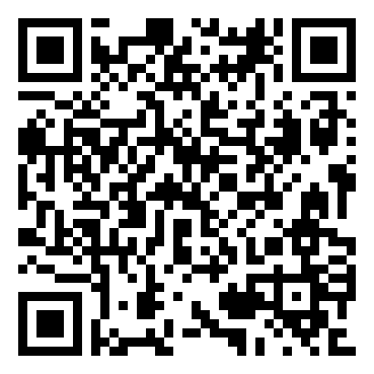 移动端二维码 - 出租东园林小学旁边 56平9600年付4楼 - 承德分类信息 - 承德28生活网 chengde.28life.net