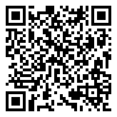 移动端二维码 - 出租和润新城2室2厅1卫精装拎包入住 - 承德分类信息 - 承德28生活网 chengde.28life.net