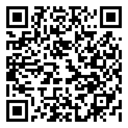 移动端二维码 - 出租和润新城2室2厅1卫精装拎包入住 - 承德分类信息 - 承德28生活网 chengde.28life.net