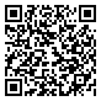 移动端二维码 - 出租和润新城2室2厅1卫精装拎包入住 - 承德分类信息 - 承德28生活网 chengde.28life.net
