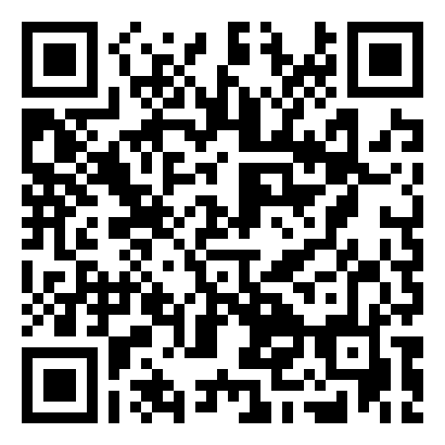 移动端二维码 - 阳光四季城梧桐苑仅需1000/月，可以半年付房费 - 承德分类信息 - 承德28生活网 chengde.28life.net