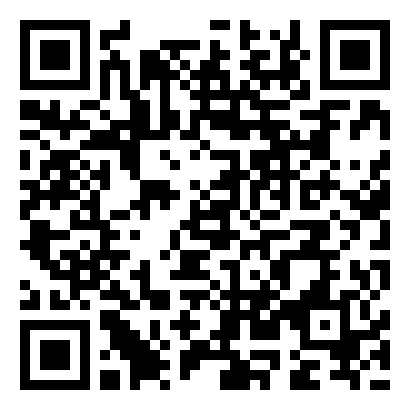移动端二维码 - 迎宾路高档小区嘉禾广场全新精装修全新家具家电拎包入住可包取暖 - 承德分类信息 - 承德28生活网 chengde.28life.net