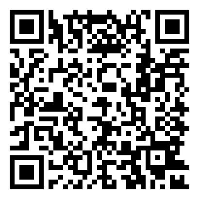 移动端二维码 - 迎宾路嘉禾广场高档小区全新装修全新家具家电拎包入住急租！ - 承德分类信息 - 承德28生活网 chengde.28life.net