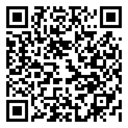 移动端二维码 - 迎宾路高档小区嘉禾广场全新精装修全新家具家电拎包入住可包取暖 - 承德分类信息 - 承德28生活网 chengde.28life.net