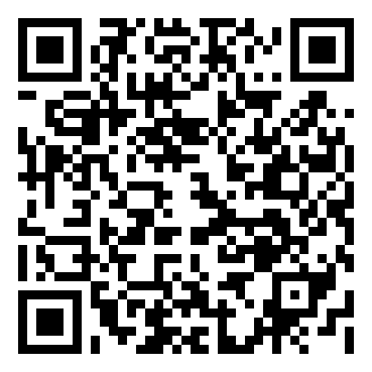 移动端二维码 - 迎宾路高档小区嘉禾广场全新精装修全新家具家电拎包入住可包取暖 - 承德分类信息 - 承德28生活网 chengde.28life.net