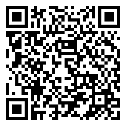 移动端二维码 - 急租开发区大学城阳光四季城梧桐苑精装两室家具家电齐全拎包入住 - 承德分类信息 - 承德28生活网 chengde.28life.net