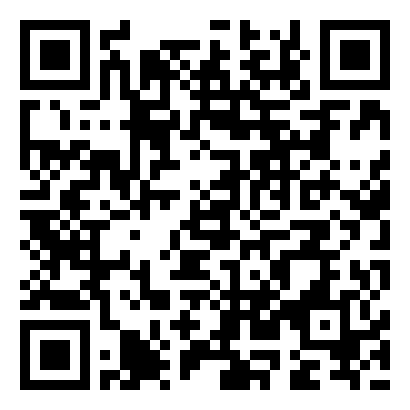 移动端二维码 - 急租小老虎沟御龙御景高层楼房精装修两室家具家电齐全拎包入住 - 承德分类信息 - 承德28生活网 chengde.28life.net