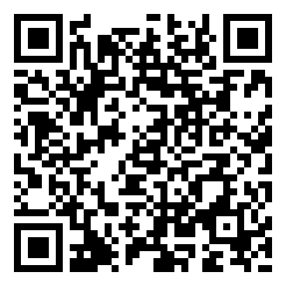 移动端二维码 - 石洞子沟荣信盛和园一室一厅年付14000包取暖物业 - 承德分类信息 - 承德28生活网 chengde.28life.net