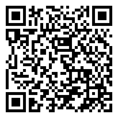 移动端二维码 - 石洞子沟荣信盛和园一室一厅年付14000包取暖物业 - 承德分类信息 - 承德28生活网 chengde.28life.net