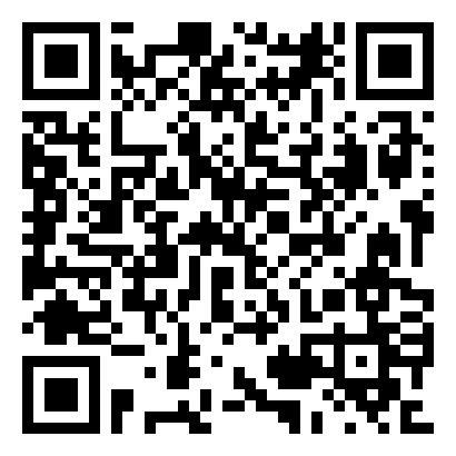 移动端二维码 - 名苑山庄电梯房96平3室2厅精装修家具家电齐全1500/月 - 承德分类信息 - 承德28生活网 chengde.28life.net