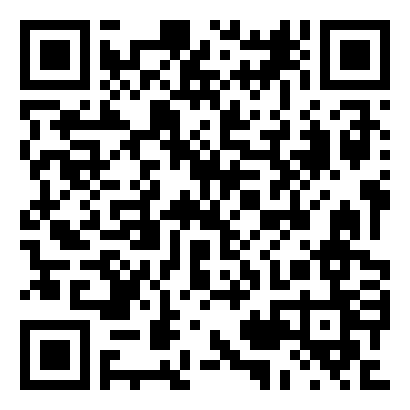 移动端二维码 - 头牌楼天井楼小区交通方便采光好平地不上坡随时看房包取暖 - 承德分类信息 - 承德28生活网 chengde.28life.net