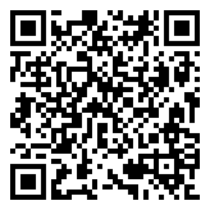 移动端二维码 - 盛和园2室2厅1卫，简单装修，家具家电齐全。拎包入住 - 承德分类信息 - 承德28生活网 chengde.28life.net