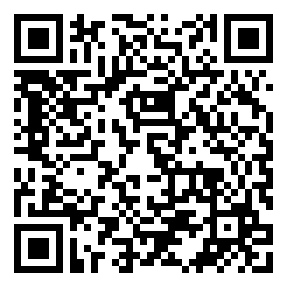 移动端二维码 - 名苑山庄3室2厅1卫，精装修，家具家电齐全，拎包入住，包取暖 - 承德分类信息 - 承德28生活网 chengde.28life.net