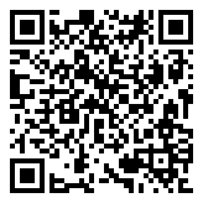 移动端二维码 - 名苑山庄3室2厅1卫，精装修，家具家电齐全，拎包入住，包取暖 - 承德分类信息 - 承德28生活网 chengde.28life.net