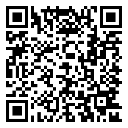 移动端二维码 - 名苑山庄3室2厅1卫，精装修，家具家电齐全，拎包入住，包取暖 - 承德分类信息 - 承德28生活网 chengde.28life.net