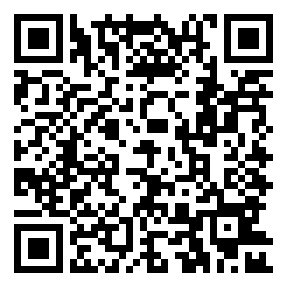移动端二维码 - 名苑山庄3室2厅1卫，精装修，家具家电齐全，拎包入住，包取暖 - 承德分类信息 - 承德28生活网 chengde.28life.net