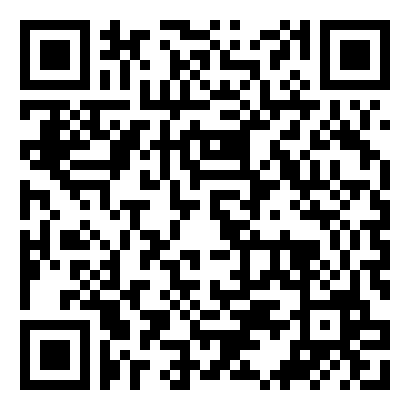 移动端二维码 - 名苑山庄3室2厅1卫，精装修，家具家电齐全，拎包入住，包取暖 - 承德分类信息 - 承德28生活网 chengde.28life.net