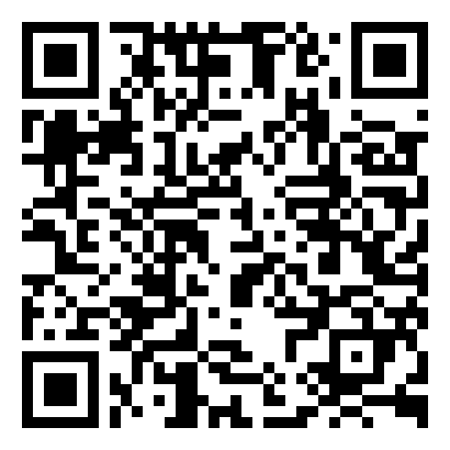 移动端二维码 - 名苑山庄3室2厅1卫，精装修，家具家电齐全，拎包入住，包取暖 - 承德分类信息 - 承德28生活网 chengde.28life.net
