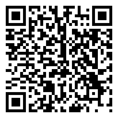 移动端二维码 - 世纪城一区3室2厅2卫，精装修，家具家电齐全，拎包入住，有停 - 承德分类信息 - 承德28生活网 chengde.28life.net