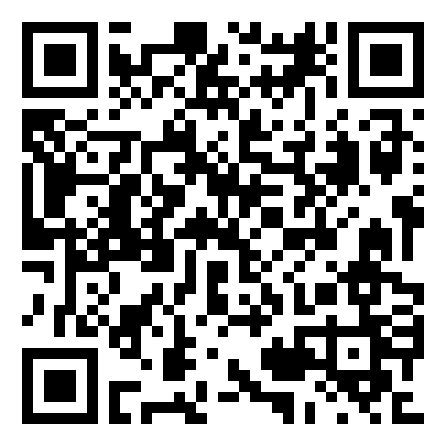 移动端二维码 - 和尚坟3室2厅2卫，不上坡，中等装修，家具家电齐全，拎包入住 - 承德分类信息 - 承德28生活网 chengde.28life.net
