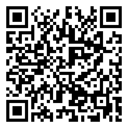 移动端二维码 - 魁福园小区3室2厅1卫，中等装修，家具家电齐全，3楼拎包入住 - 承德分类信息 - 承德28生活网 chengde.28life.net