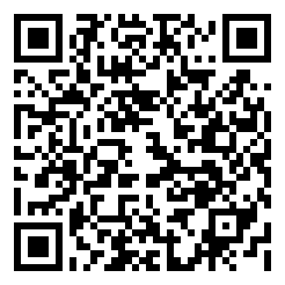 移动端二维码 - 临街，1万5包取暖，包取暖精装修超干净的房子。 - 承德分类信息 - 承德28生活网 chengde.28life.net