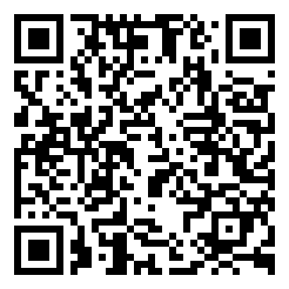 移动端二维码 - 临街，1万5包取暖，包取暖精装修超干净的房子。 - 承德分类信息 - 承德28生活网 chengde.28life.net