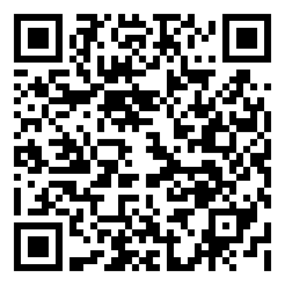 移动端二维码 - 临街，1万5包取暖，包取暖精装修超干净的房子。 - 承德分类信息 - 承德28生活网 chengde.28life.net