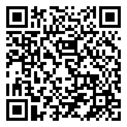 移动端二维码 - 临街，1万5包取暖，包取暖精装修超干净的房子。 - 承德分类信息 - 承德28生活网 chengde.28life.net