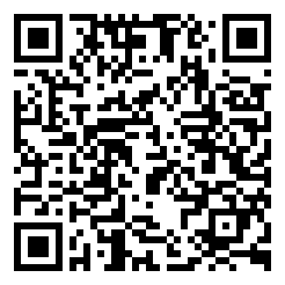 移动端二维码 - 出租和润新城2室2厅1卫精装拎包入住 - 承德分类信息 - 承德28生活网 chengde.28life.net