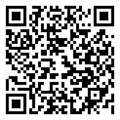 移动端二维码 - 魁福园 电梯房 便宜出租 家具家电齐全 拎包入住 包取暖 - 承德分类信息 - 承德28生活网 chengde.28life.net