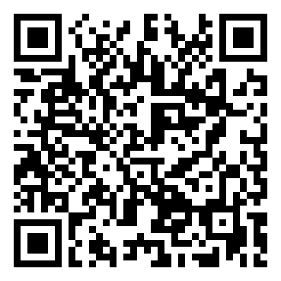 移动端二维码 - 魁福园 电梯房 便宜出租 家具家电齐全 拎包入住 包取暖 - 承德分类信息 - 承德28生活网 chengde.28life.net