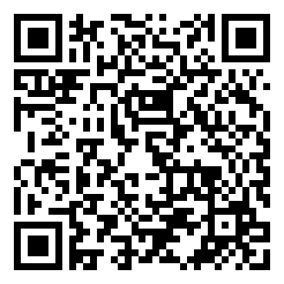移动端二维码 - 新泰家园精装大两居 全天采光 拎包入住 - 承德分类信息 - 承德28生活网 chengde.28life.net