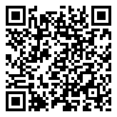 移动端二维码 - 包取暖南园路南园西组团正房临街2楼 出行方便地势平坦包取暖费 - 承德分类信息 - 承德28生活网 chengde.28life.net