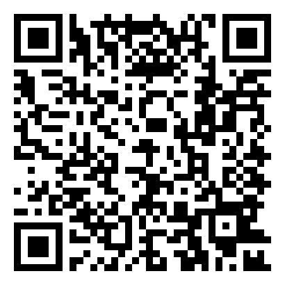 移动端二维码 - 精装欧尚小两居 卧室客厅全朝南 家具家电全新 头次出租 - 承德分类信息 - 承德28生活网 chengde.28life.net