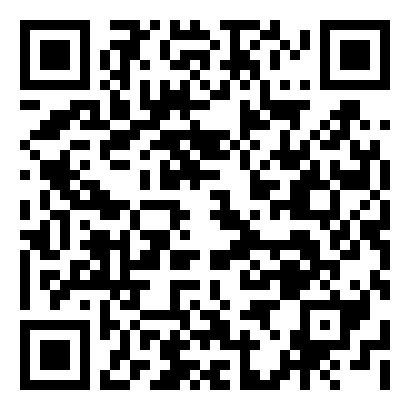 移动端二维码 - 陕西营万华A区精装两室急租 家电家具齐全拎包入住 价钱可商量 - 承德分类信息 - 承德28生活网 chengde.28life.net