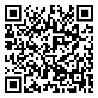 移动端二维码 - 包取暖南园路南园西组团正房临街2楼 出行方便地势平坦包取暖费 - 承德分类信息 - 承德28生活网 chengde.28life.net