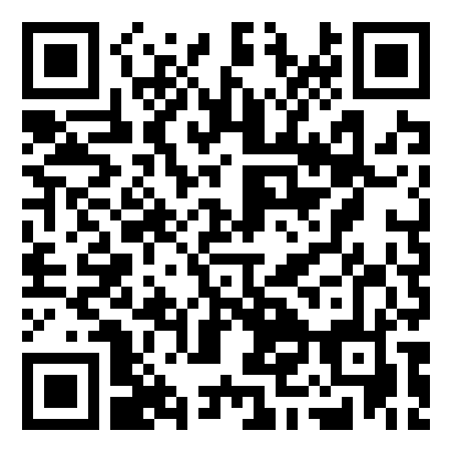 移动端二维码 - 包取暖南园路南园西组团正房临街2楼 出行方便地势平坦包取暖费 - 承德分类信息 - 承德28生活网 chengde.28life.net