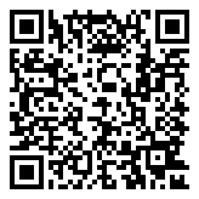 移动端二维码 - 翠桥 天山旺角小公寓急租 办公设施齐全 包取暖价钱可商量 - 承德分类信息 - 承德28生活网 chengde.28life.net