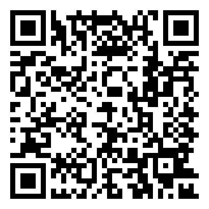 移动端二维码 - 迎宾路嘉和广场两室急租新装修出租屋内干净整洁 诚心租的好商量 - 承德分类信息 - 承德28生活网 chengde.28life.net