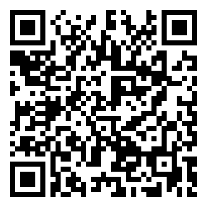 移动端二维码 - 嘉和广场精装修两居 家具家电全新 头次出租 手慢无 - 承德分类信息 - 承德28生活网 chengde.28life.net