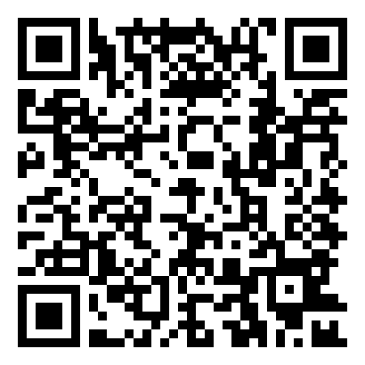 移动端二维码 - 嘉和广场精装修两居 家具家电全新 头次出租 手慢无 - 承德分类信息 - 承德28生活网 chengde.28life.net