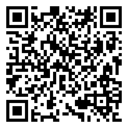 移动端二维码 - 翠桥露露花园精装三室急租 家电家具齐全 拎包入住 价钱可商量 - 承德分类信息 - 承德28生活网 chengde.28life.net