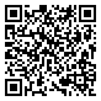 移动端二维码 - 迎宾路嘉和广场两室急租新装修出租屋内干净整洁 诚心租的好商量 - 承德分类信息 - 承德28生活网 chengde.28life.net