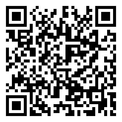 移动端二维码 - 迎宾路嘉和广场两室急租新装修出租屋内干净整洁 诚心租的好商量 - 承德分类信息 - 承德28生活网 chengde.28life.net