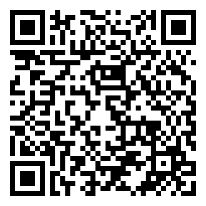 移动端二维码 - 迎宾路嘉和广场两室急租新装修出租屋内干净整洁 诚心租的好商量 - 承德分类信息 - 承德28生活网 chengde.28life.net