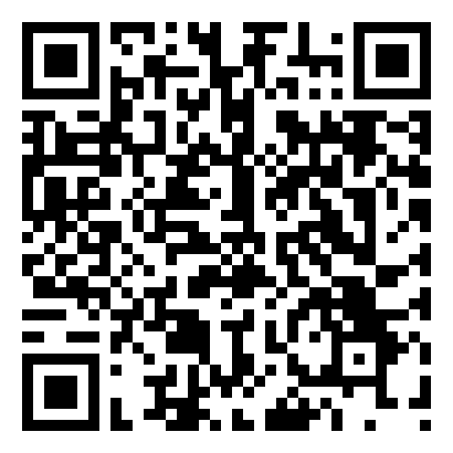 移动端二维码 - 包取暖南园路南园西组团正房临街2楼 出行方便地势平坦包取暖费 - 承德分类信息 - 承德28生活网 chengde.28life.net