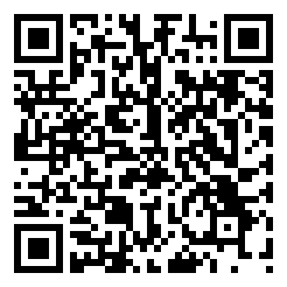 移动端二维码 - 迎宾路嘉和广场两室急租新装修出租屋内干净整洁 诚心租的好商量 - 承德分类信息 - 承德28生活网 chengde.28life.net