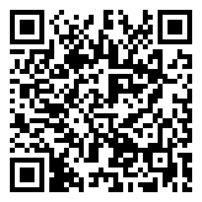 移动端二维码 - 翠桥露露花园精装三室急租 家电家具齐全 拎包入住 价钱可商量 - 承德分类信息 - 承德28生活网 chengde.28life.net