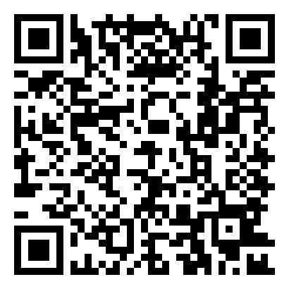 移动端二维码 - 翠桥露露花园精装三室急租 家电家具齐全 拎包入住 价钱可商量 - 承德分类信息 - 承德28生活网 chengde.28life.net